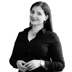 Christina profiili